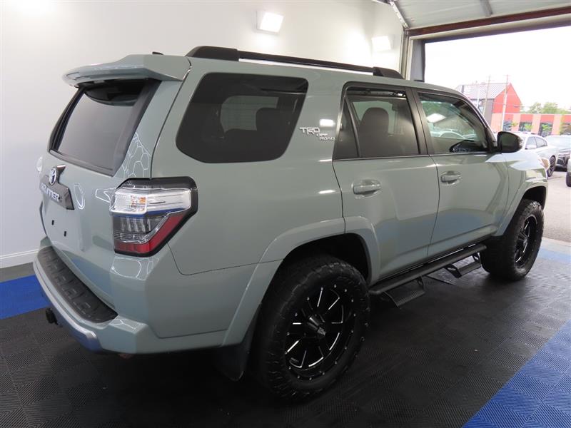 TOYOTA4RUNNER13