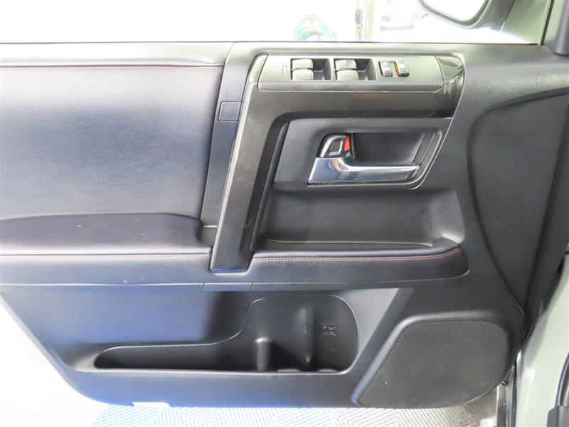 TOYOTA4RUNNER14