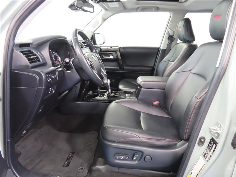 TOYOTA4RUNNER15
