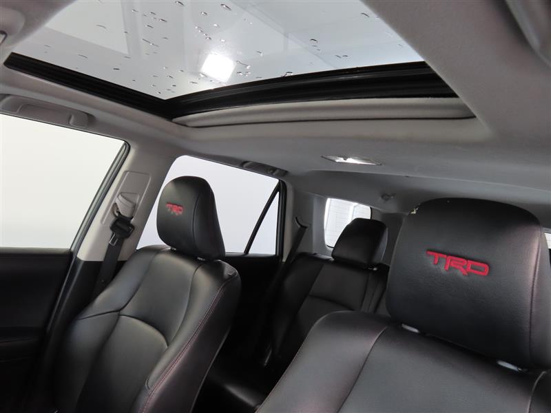 TOYOTA4RUNNER16