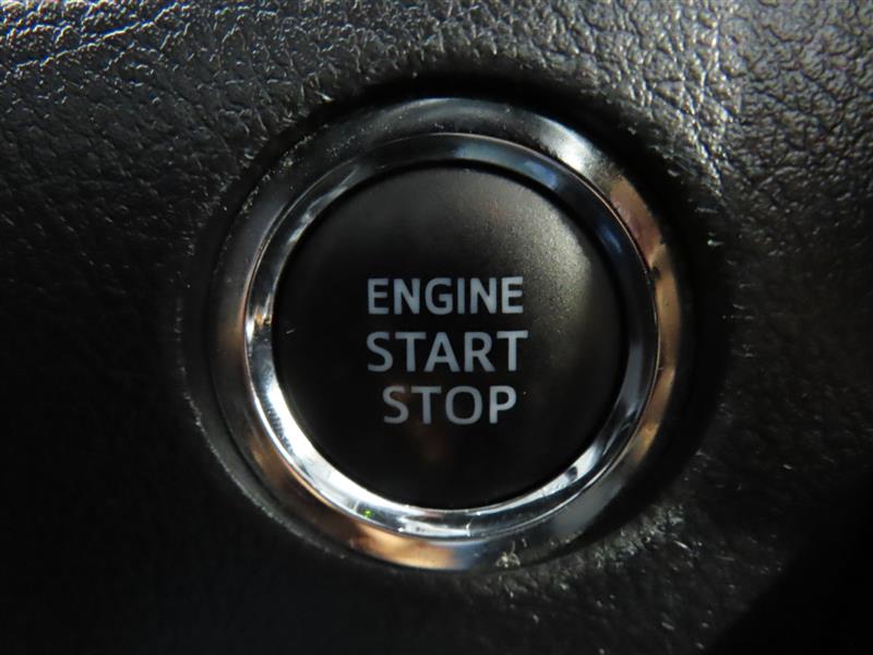 TOYOTA4RUNNER18