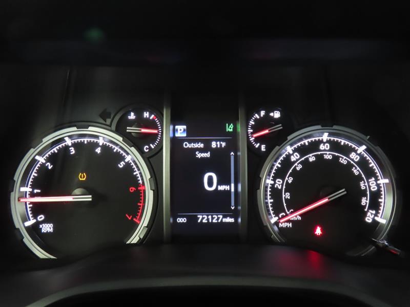 TOYOTA4RUNNER19