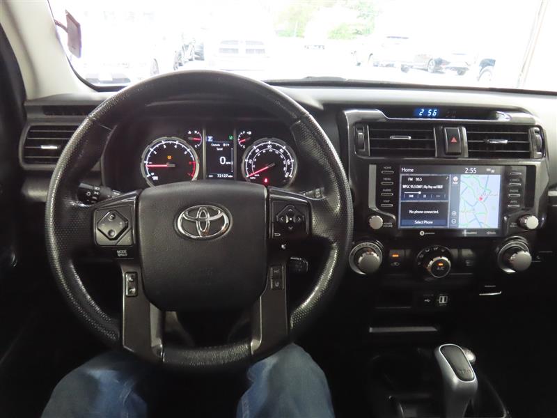TOYOTA4RUNNER20