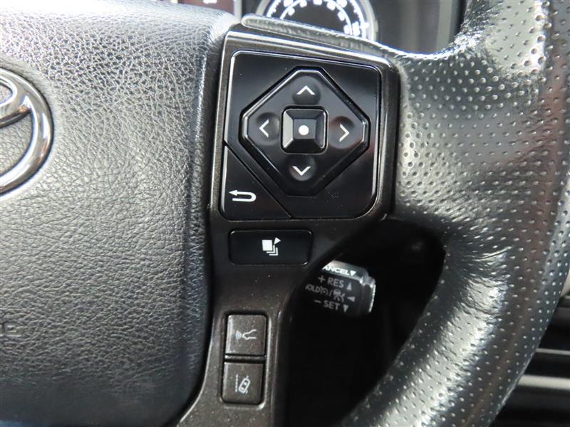 TOYOTA4RUNNER21