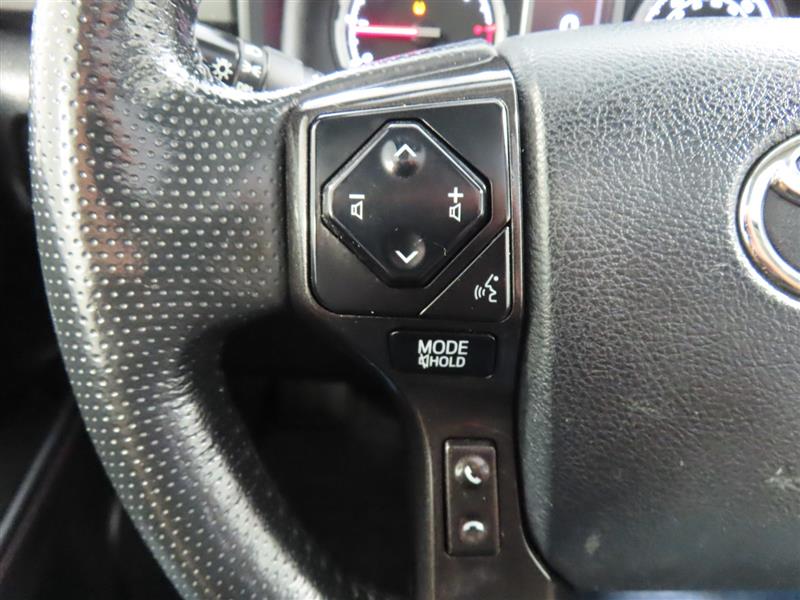 TOYOTA4RUNNER22