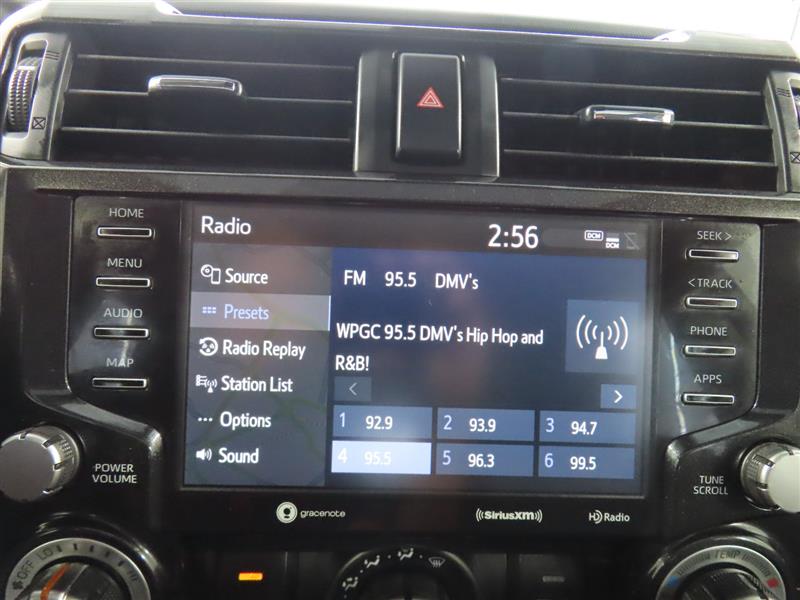 TOYOTA4RUNNER24