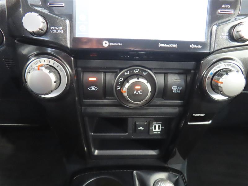 TOYOTA4RUNNER28