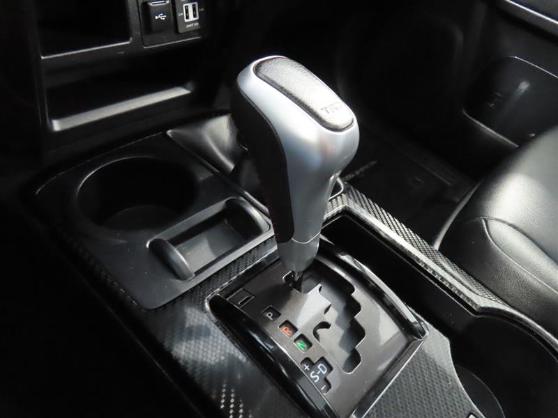 TOYOTA4RUNNER29