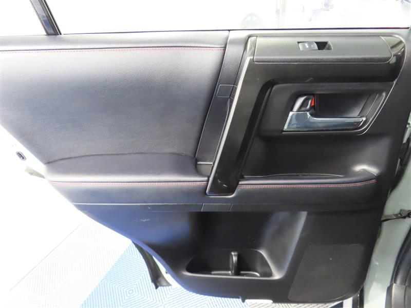 TOYOTA4RUNNER31