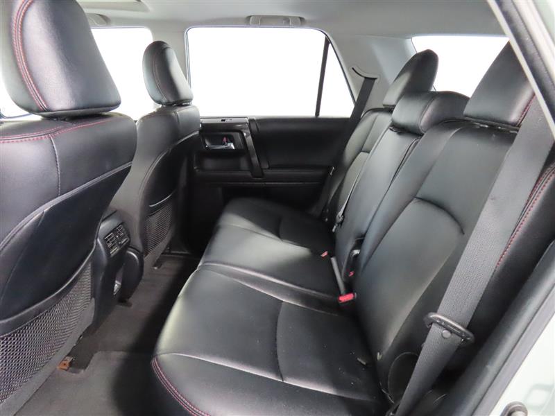 TOYOTA4RUNNER32