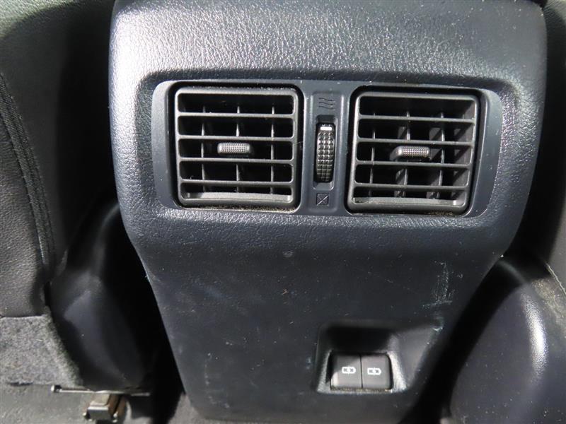 TOYOTA4RUNNER33