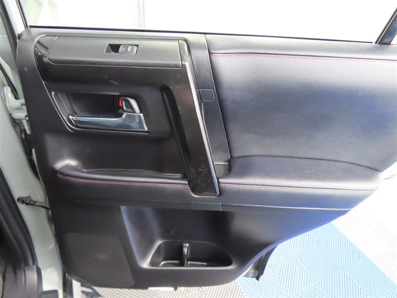 TOYOTA4RUNNER34