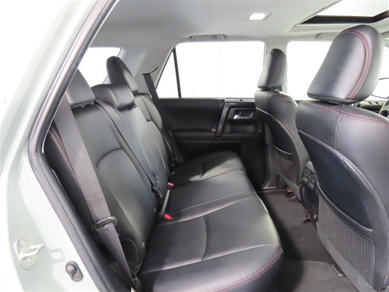 TOYOTA4RUNNER35