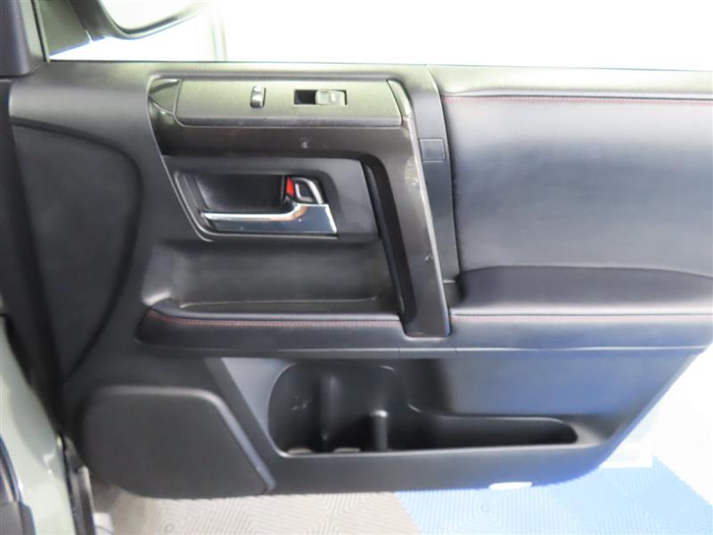 TOYOTA4RUNNER36