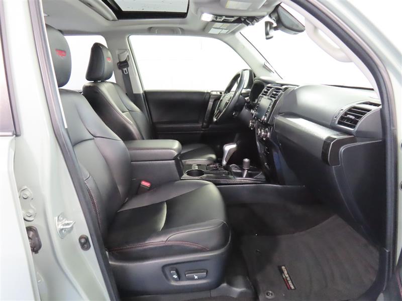 TOYOTA4RUNNER37