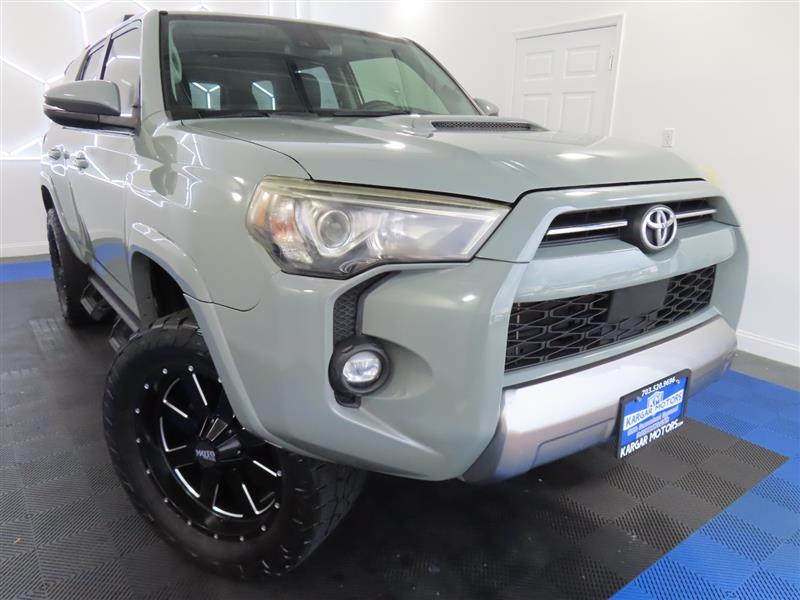 TOYOTA4RUNNER2