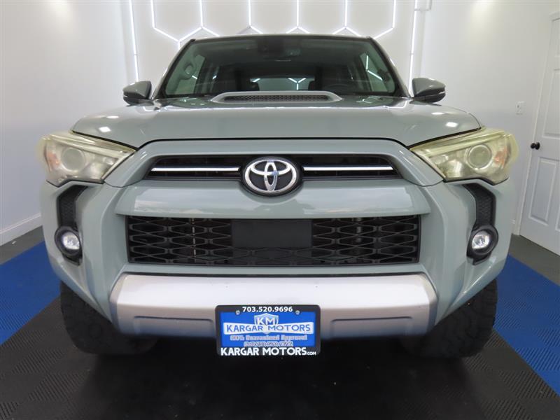 TOYOTA4RUNNER3