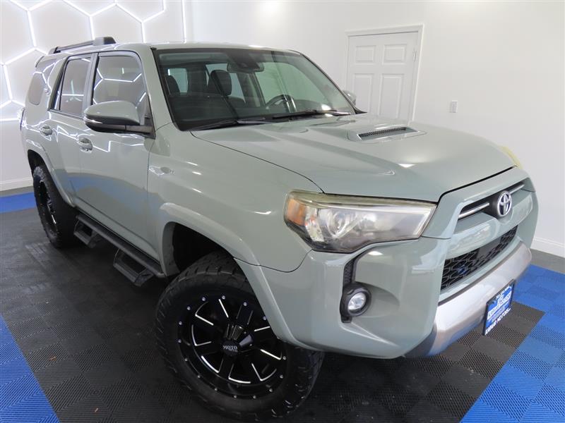 TOYOTA4RUNNER5
