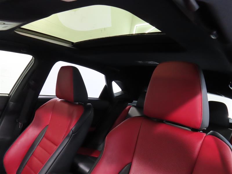 LEXUSNX 30019