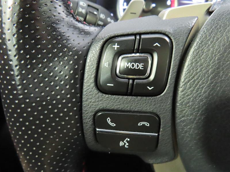 LEXUSNX 30023