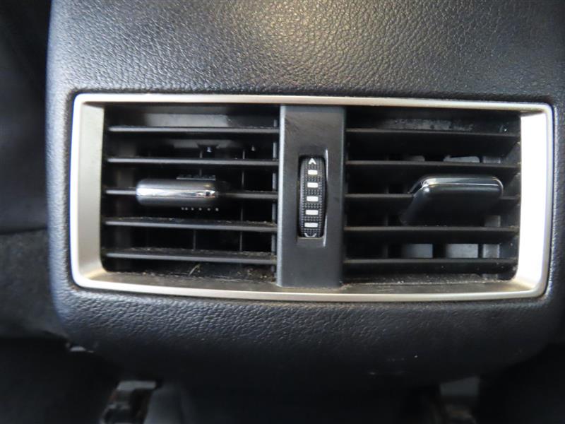 LEXUSNX 30031