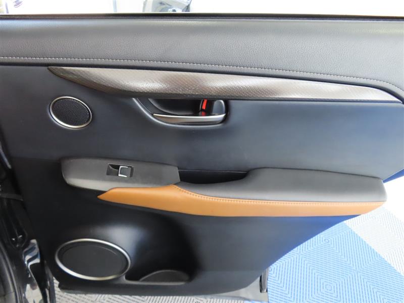 LEXUSNX 30032