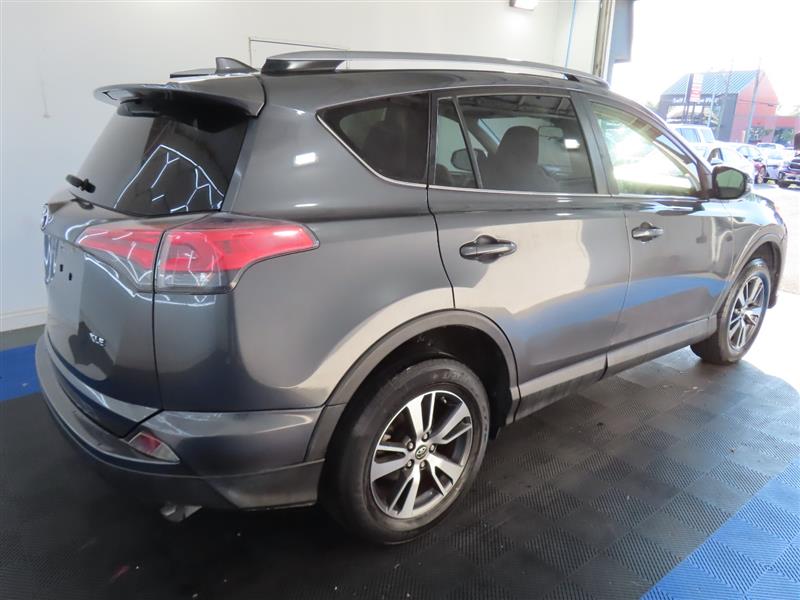 TOYOTARAV415