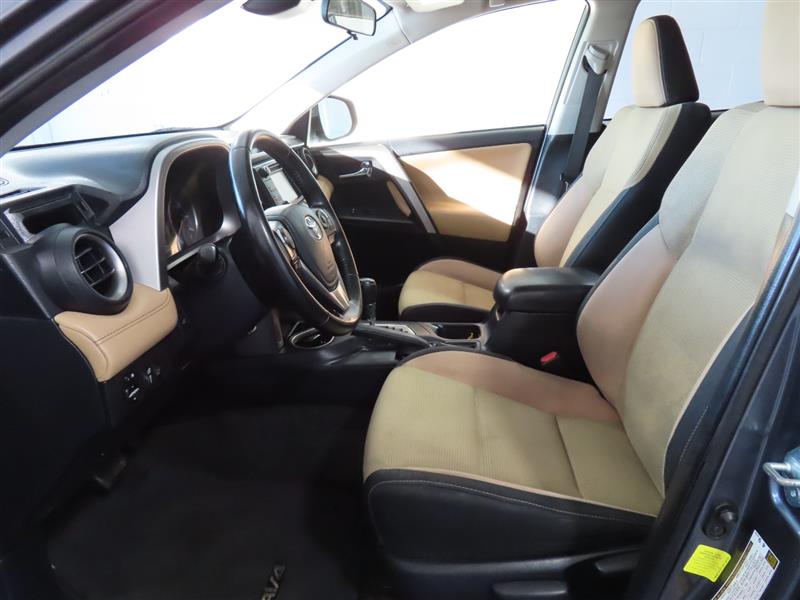 TOYOTARAV417