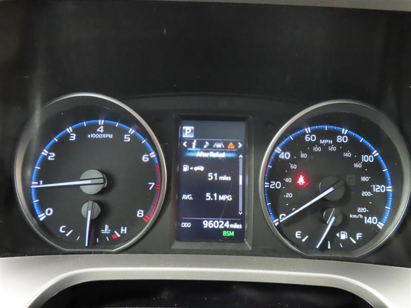 TOYOTARAV421