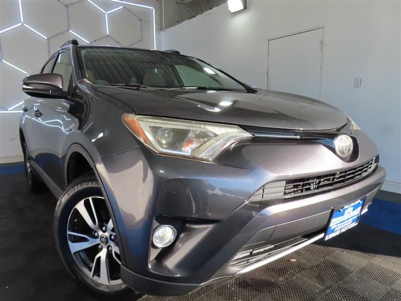 TOYOTARAV42