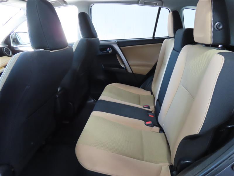 TOYOTARAV430
