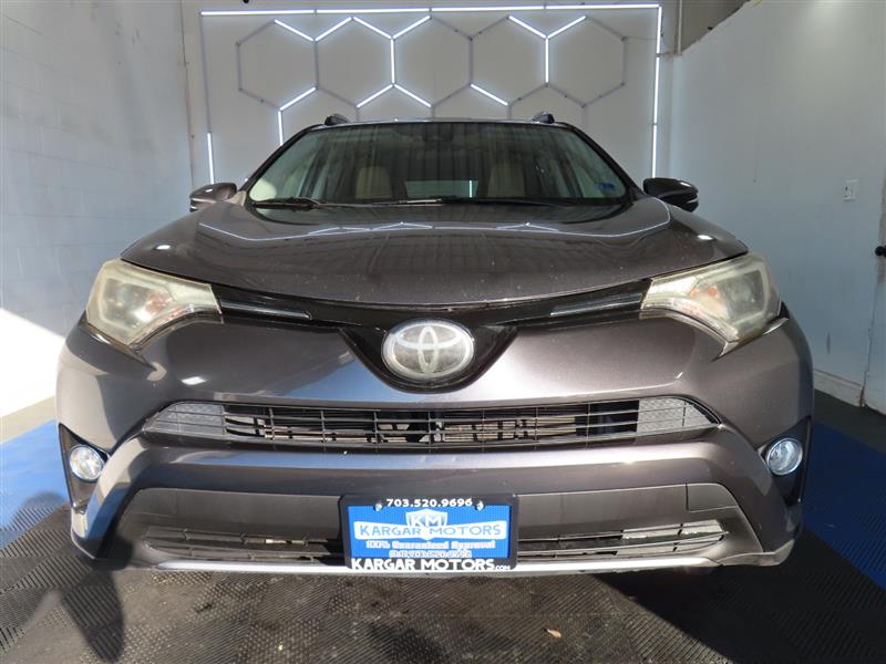 TOYOTARAV43