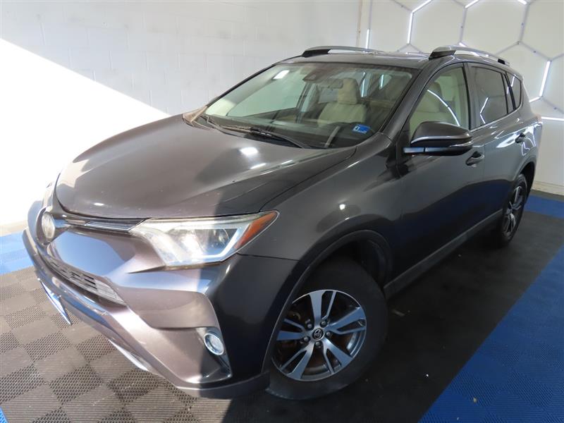 TOYOTARAV44