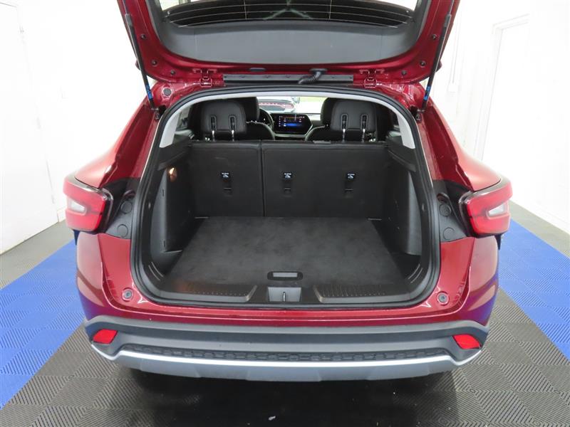 CHEVROLETTRAX12