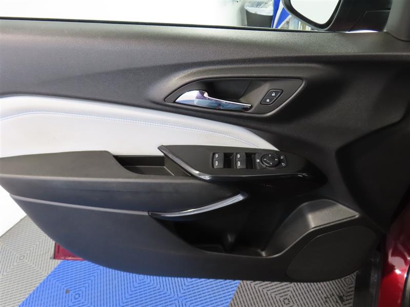 CHEVROLETTRAX15
