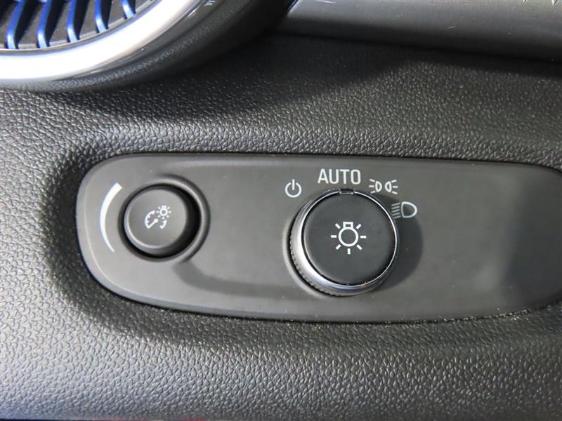 CHEVROLETTRAX17