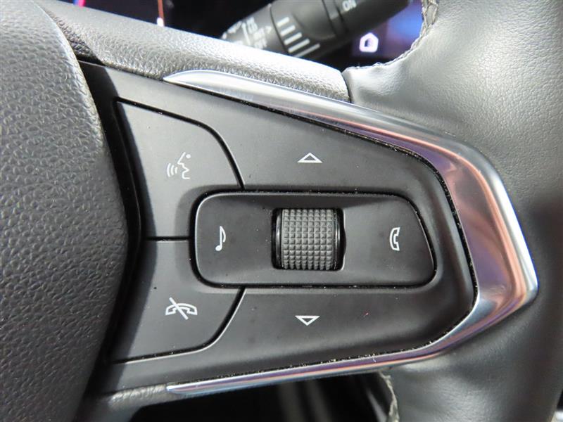 CHEVROLETTRAX21