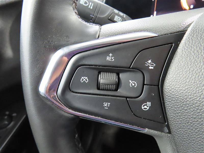 CHEVROLETTRAX22