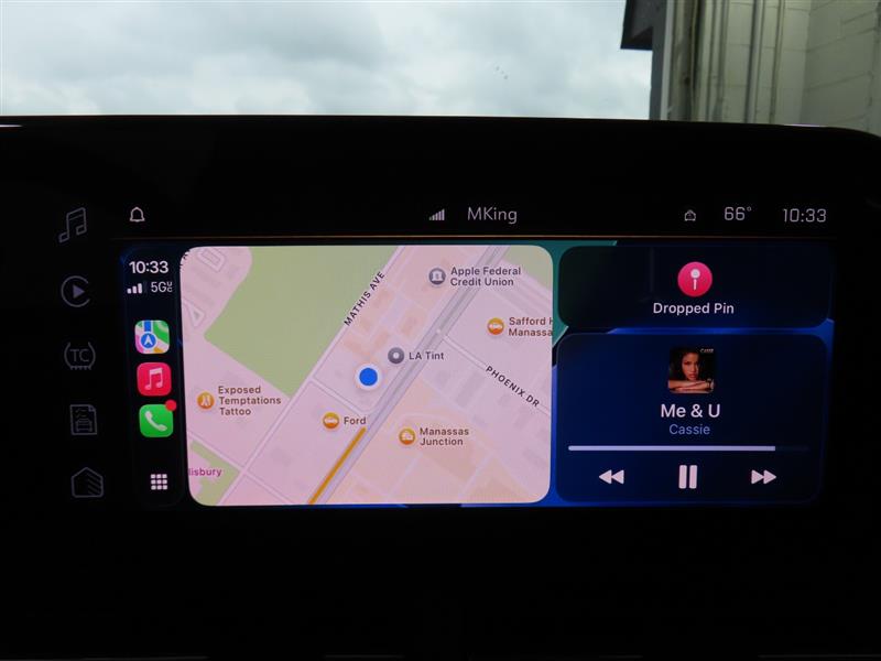 CHEVROLETTRAX23