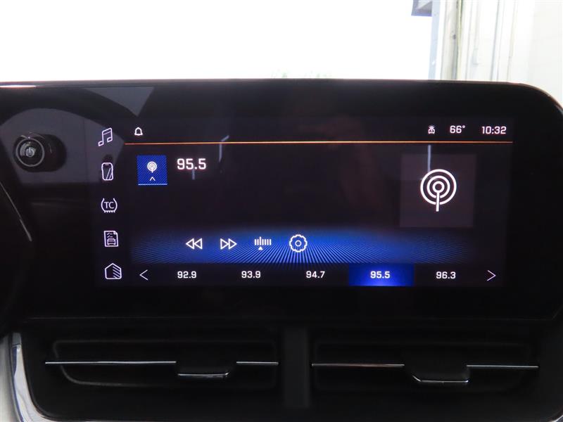 CHEVROLETTRAX24