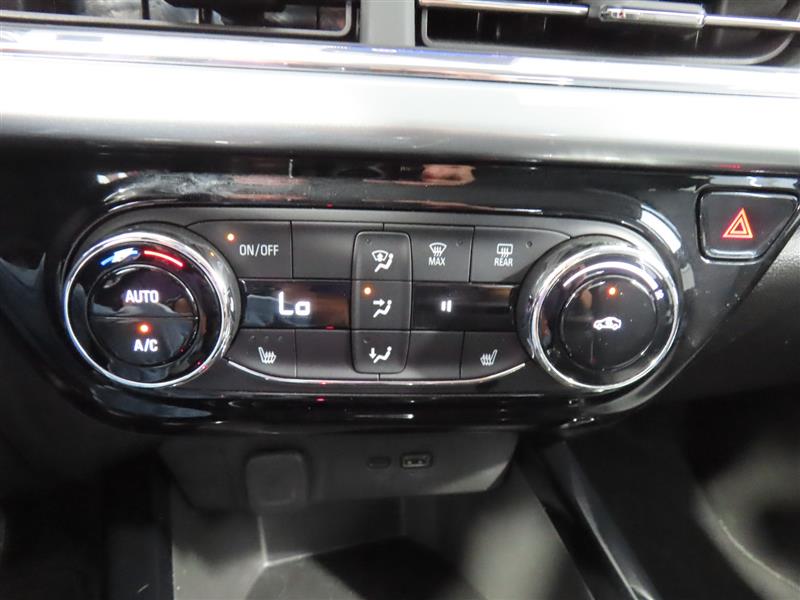 CHEVROLETTRAX26