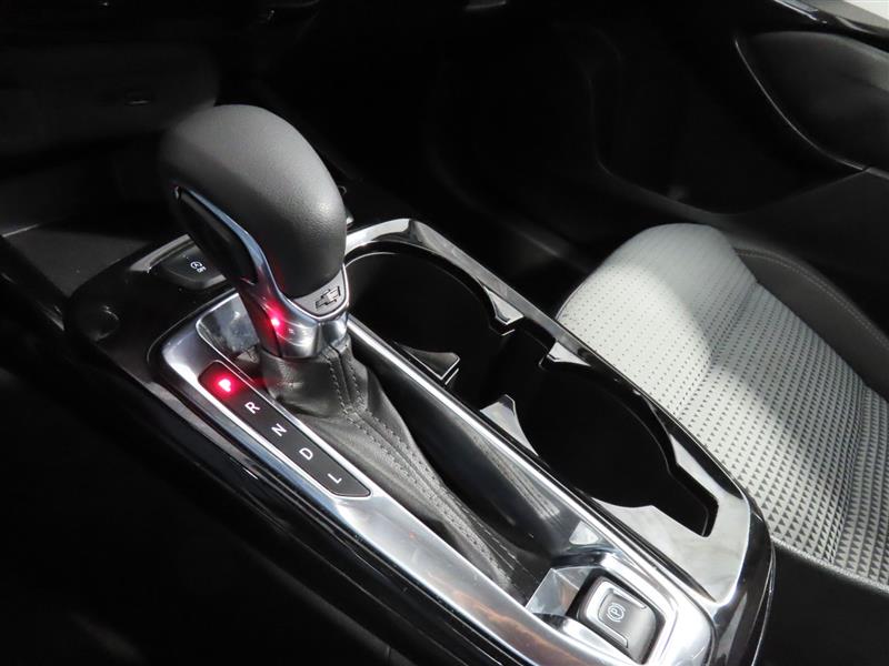 CHEVROLETTRAX27