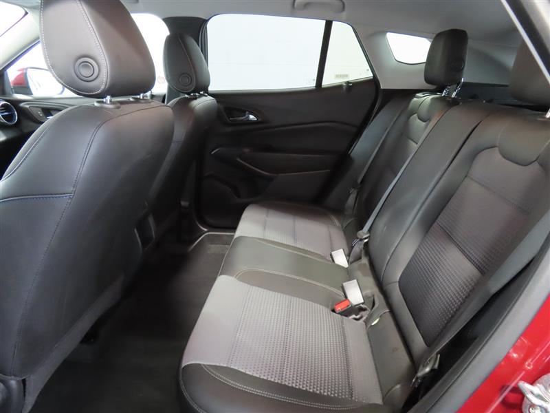 CHEVROLETTRAX29