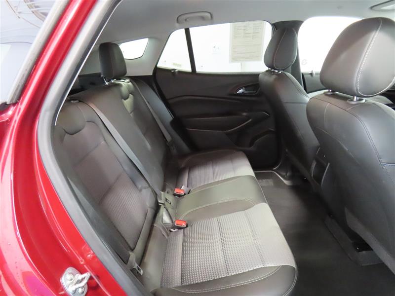 CHEVROLETTRAX31