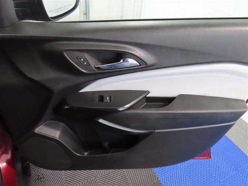 CHEVROLETTRAX32
