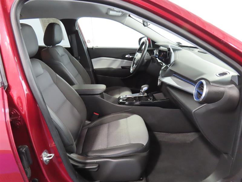 CHEVROLETTRAX33