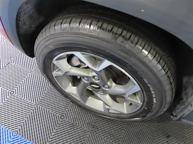 CHEVROLETTRAX6