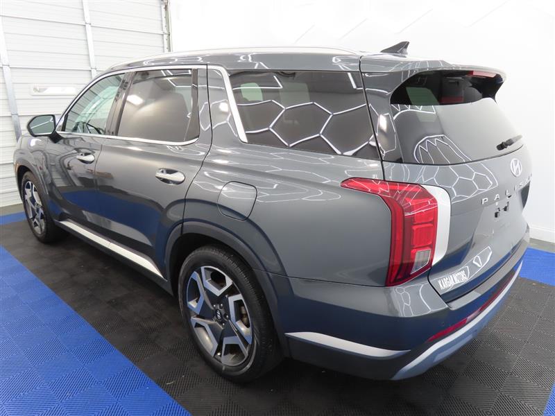 HYUNDAIPALISADE6