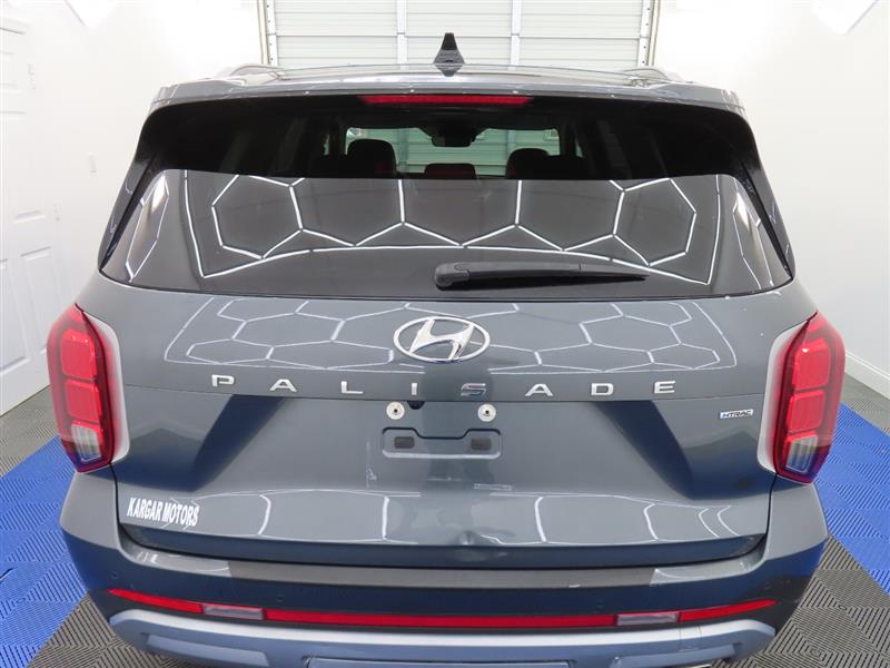 HYUNDAIPALISADE7