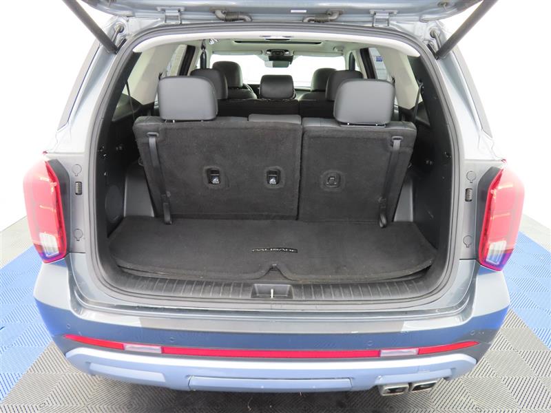 HYUNDAIPALISADE8